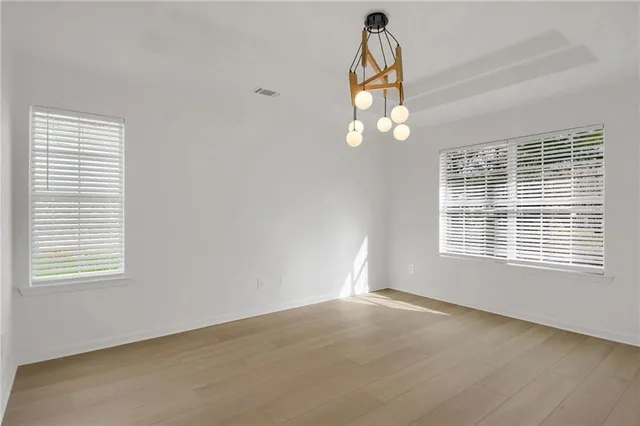 $289,000 | 9550 Canvasback Court, Jonesboro, GA 30238