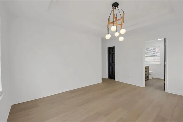 $289,000 | 9550 Canvasback Court, Jonesboro, GA 30238