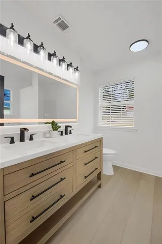 $289,000 | 9550 Canvasback Court, Jonesboro, GA 30238