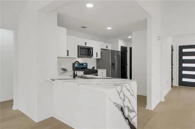 $289,000 | 9550 Canvasback Court, Jonesboro, GA 30238