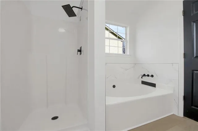 $289,000 | 9550 Canvasback Court, Jonesboro, GA 30238