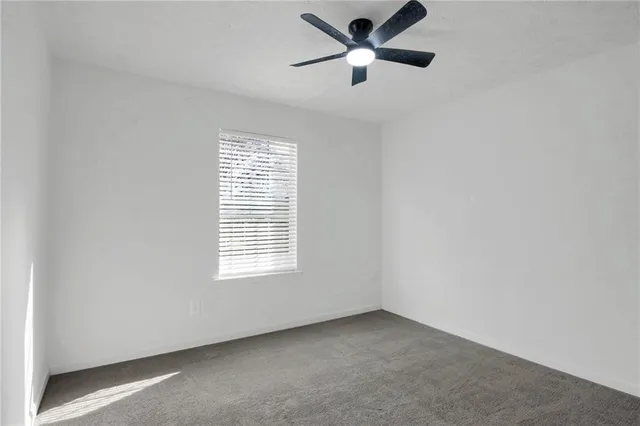 $289,000 | 9550 Canvasback Court, Jonesboro, GA 30238