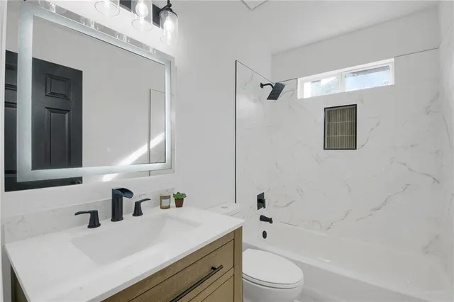 $289,000 | 9550 Canvasback Court, Jonesboro, GA 30238