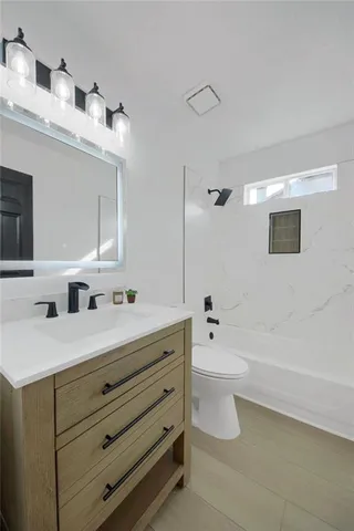 $289,000 | 9550 Canvasback Court, Jonesboro, GA 30238