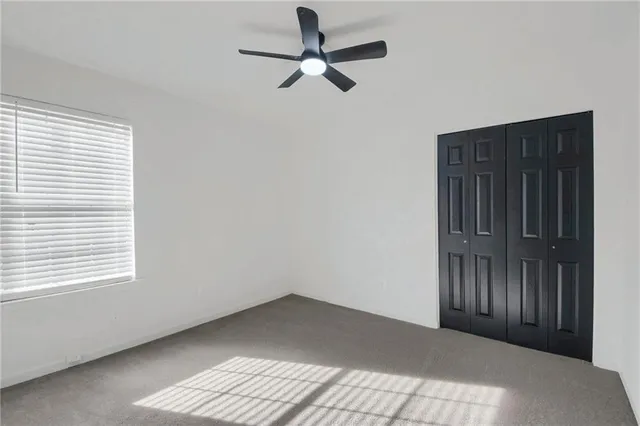 $289,000 | 9550 Canvasback Court, Jonesboro, GA 30238