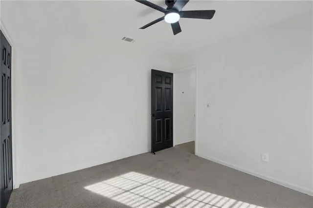 $289,000 | 9550 Canvasback Court, Jonesboro, GA 30238