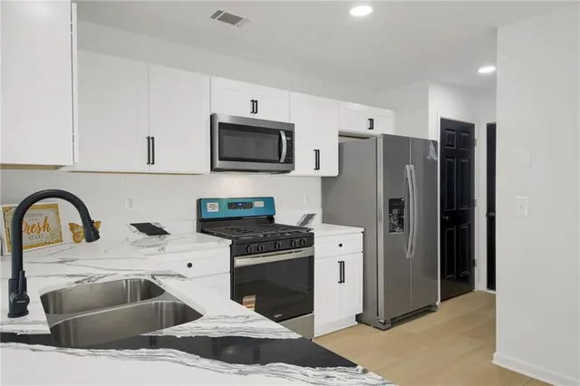 $289,000 | 9550 Canvasback Court, Jonesboro, GA 30238