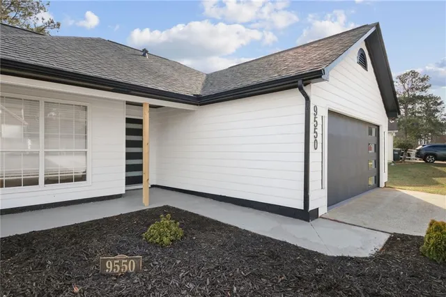 $289,000 | 9550 Canvasback Court, Jonesboro, GA 30238