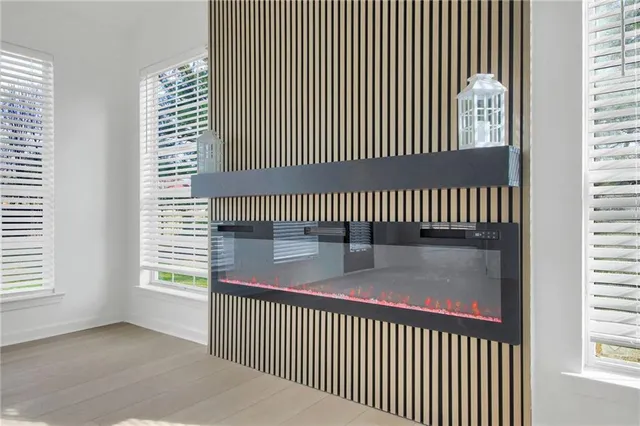 $289,000 | 9550 Canvasback Court, Jonesboro, GA 30238