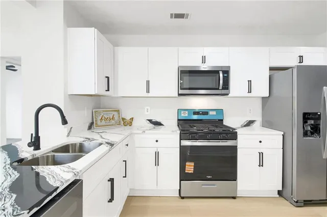 $289,000 | 9550 Canvasback Court, Jonesboro, GA 30238