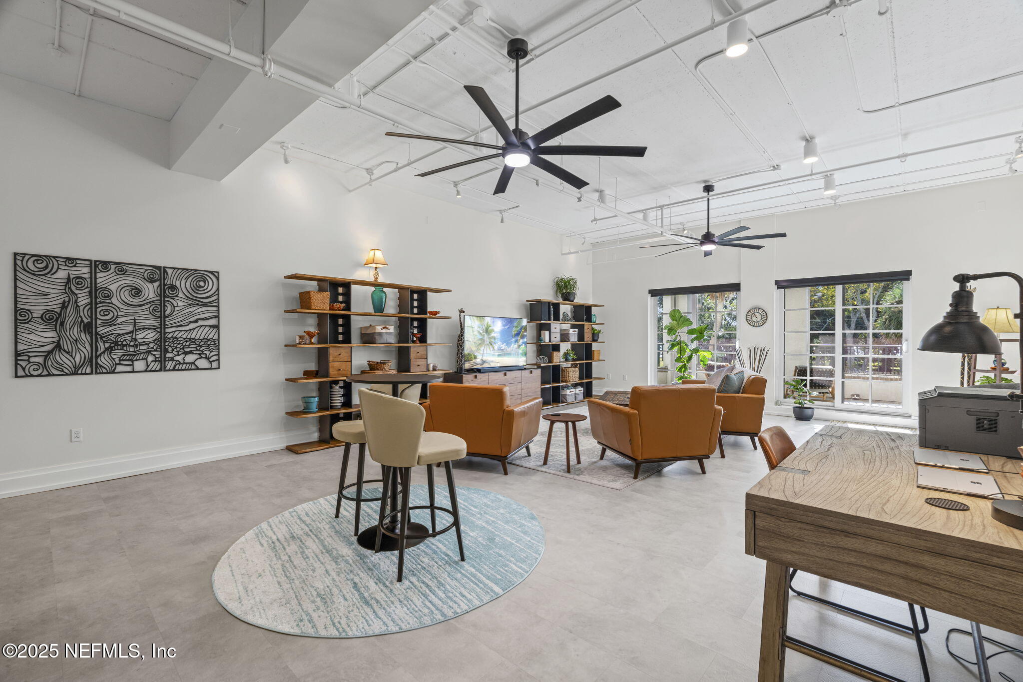 ISO 1661 Riverside Ave_Jax FL 013