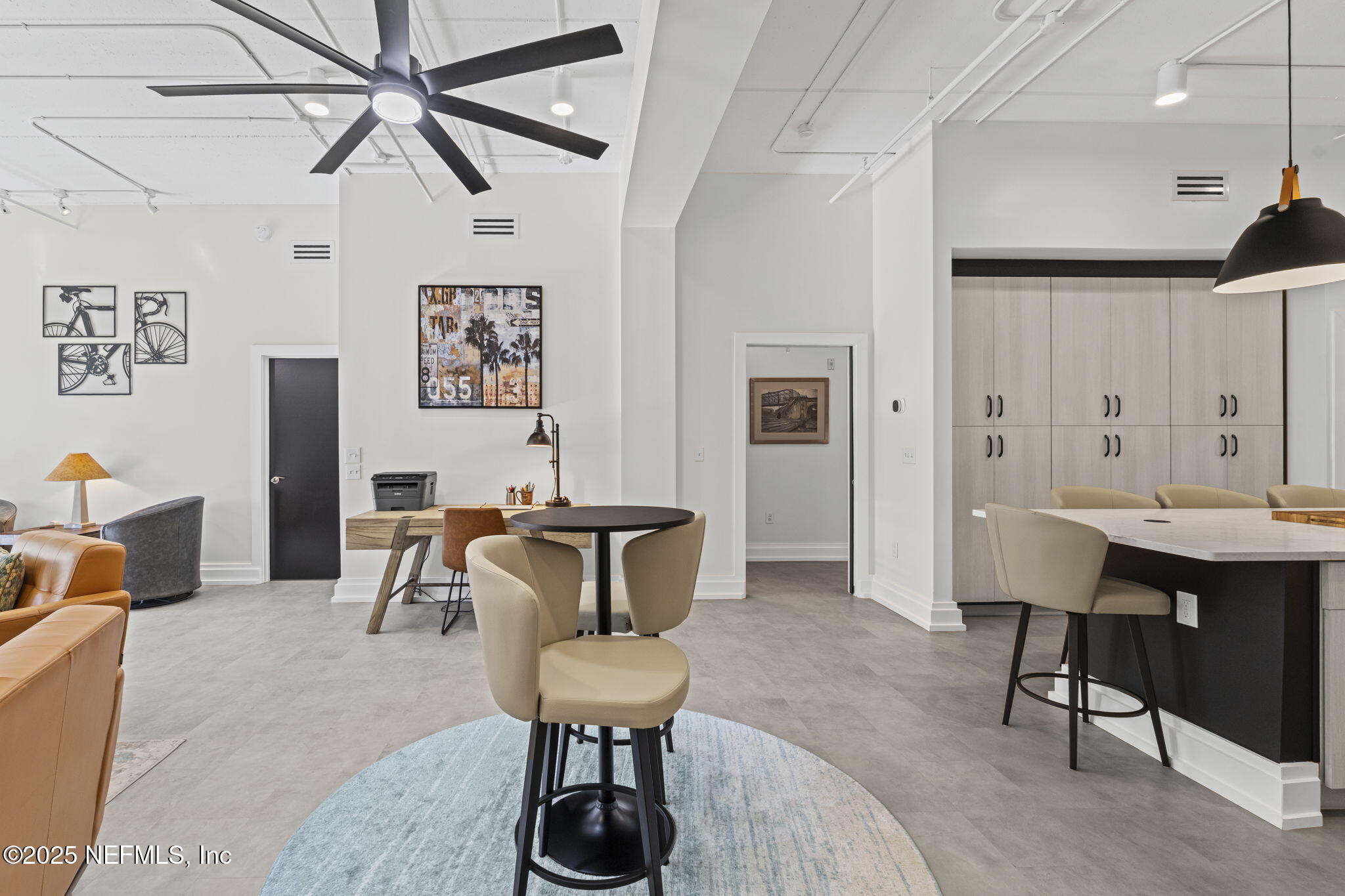 1661 Riverside Avenue, Unit 214 Jacksonville, FL 32204 - Photo 13 of 96 ISO 1661 Riverside Ave_Jax FL 012