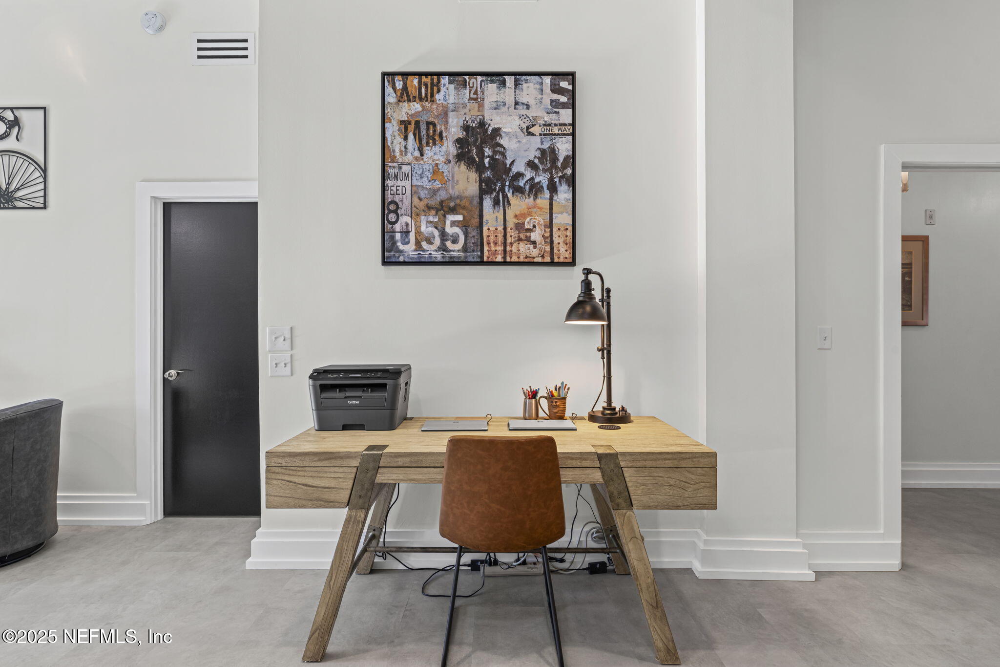 1661 Riverside Avenue, Unit 214 Jacksonville, FL 32204 - Photo 14 of 96 ISO 1661 Riverside Ave_Jax FL 014