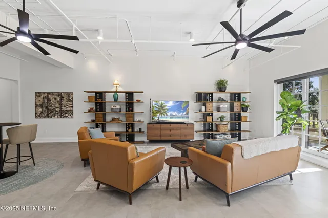 a kitchen with a stove and a microwave