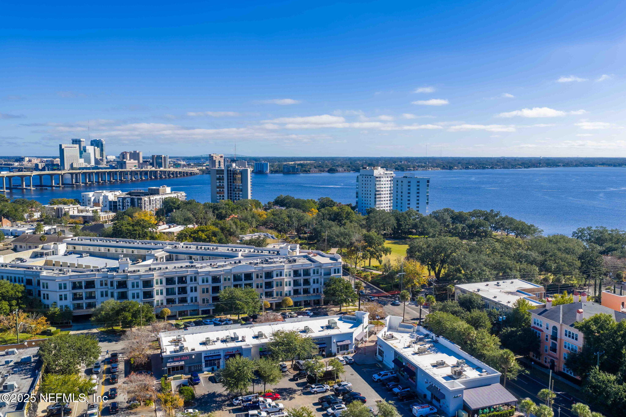 1661 Riverside Avenue, Unit 214 Jacksonville, FL 32204 - Photo 2 of 96 a view of a city