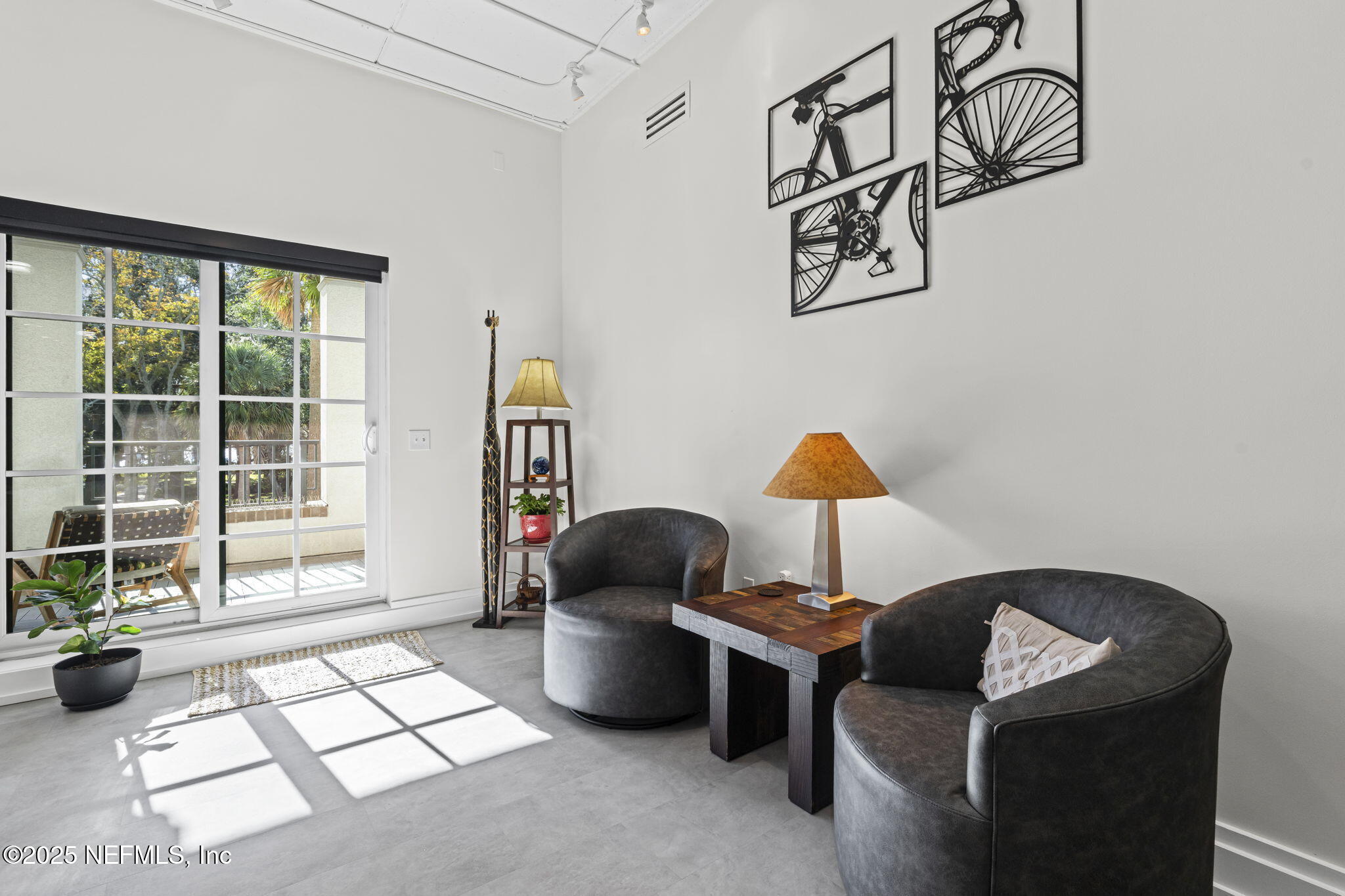 1661 Riverside Avenue, Unit 214 Jacksonville, FL 32204 - Photo 21 of 96 ISO 1661 Riverside Ave_Jax FL 021