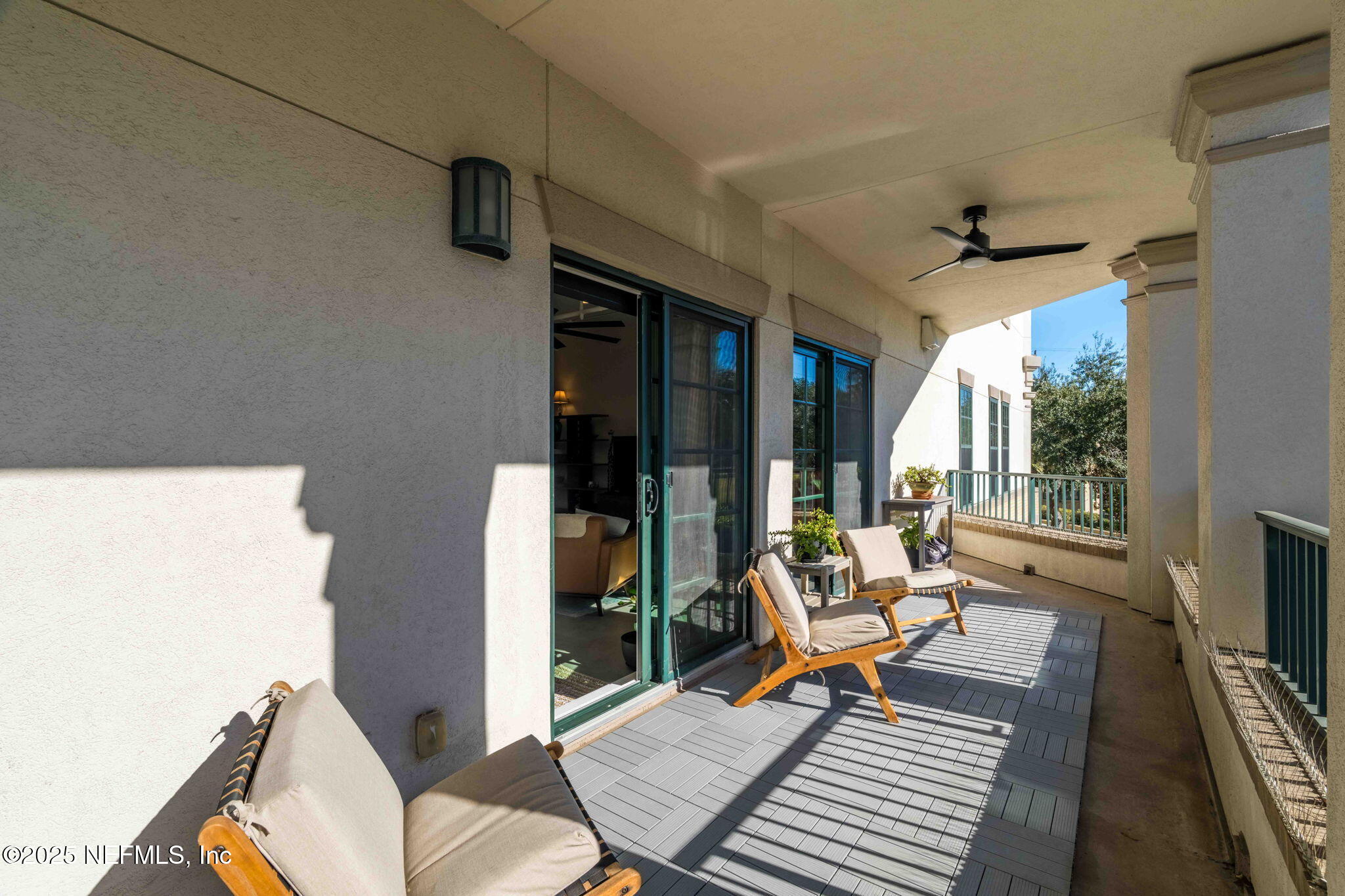 1661 Riverside Avenue, Unit 214 Jacksonville, FL 32204 - Photo 23 of 96 ISO 1661 Riverside Ave_Jax FL 023