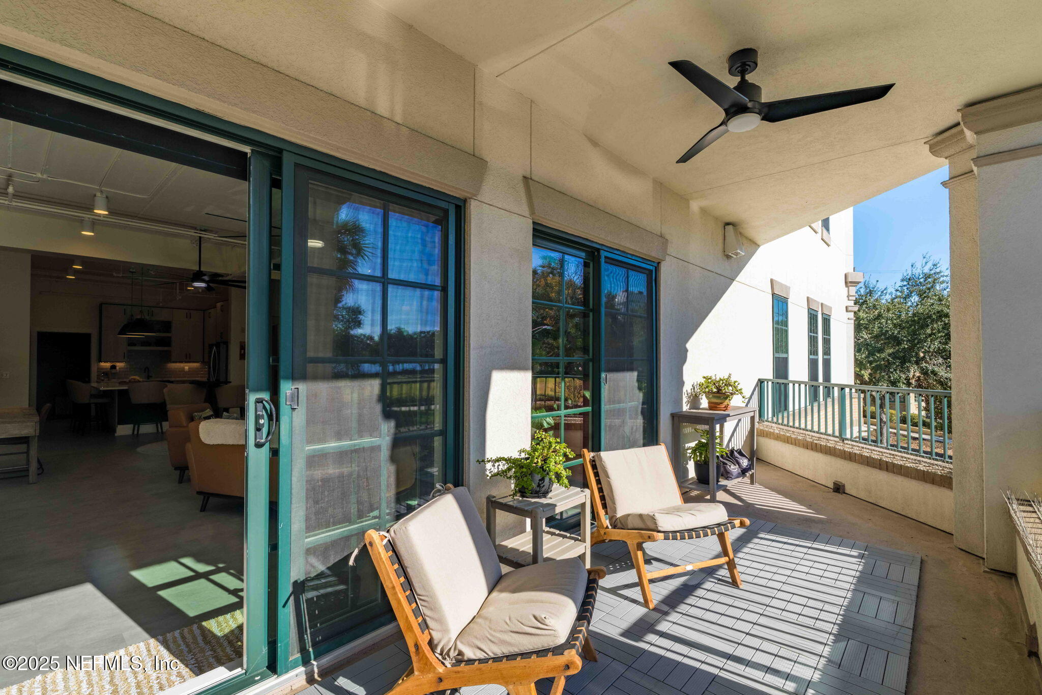 1661 Riverside Avenue, Unit 214 Jacksonville, FL 32204 - Photo 24 of 96 ISO 1661 Riverside Ave_Jax FL 024