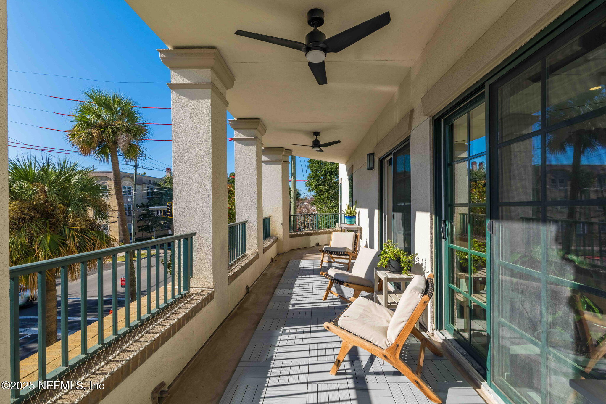 1661 Riverside Avenue, Unit 214 Jacksonville, FL 32204 - Photo 27 of 96 ISO 1661 Riverside Ave_Jax FL 027