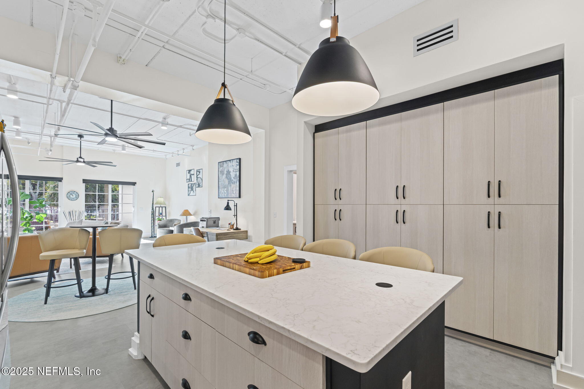 1661 Riverside Avenue, Unit 214 Jacksonville, FL 32204 - Photo 32 of 96 ISO 1661 Riverside Ave_Jax FL 032