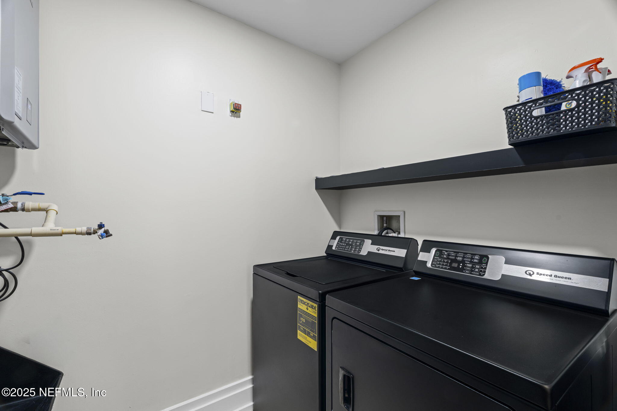 1661 Riverside Avenue, Unit 214 Jacksonville, FL 32204 - Photo 38 of 96 ISO 1661 Riverside Ave_Jax FL 038