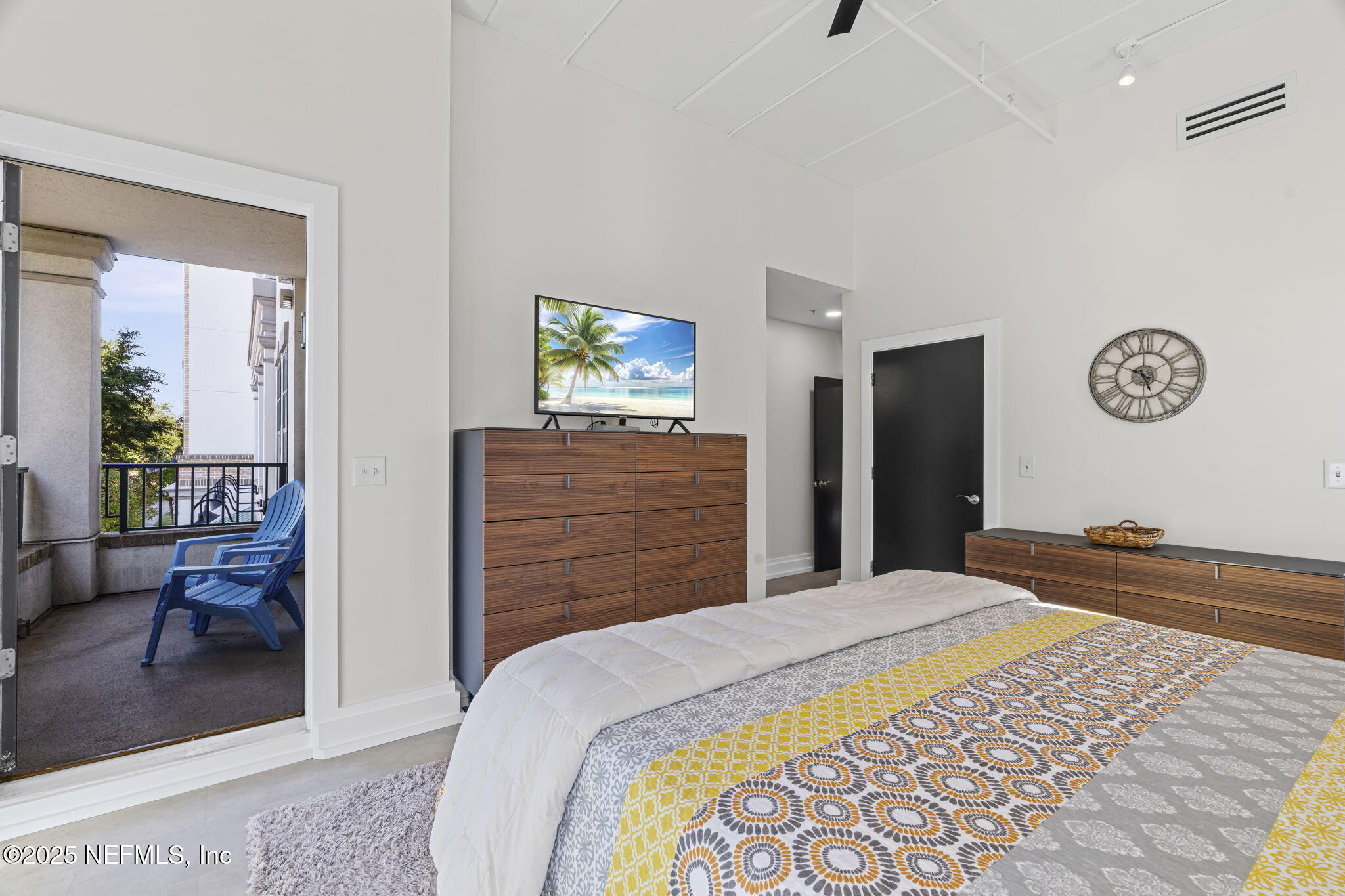 1661 Riverside Avenue, Unit 214 Jacksonville, FL 32204 - Photo 42 of 96 ISO 1661 Riverside Ave_Jax FL 042