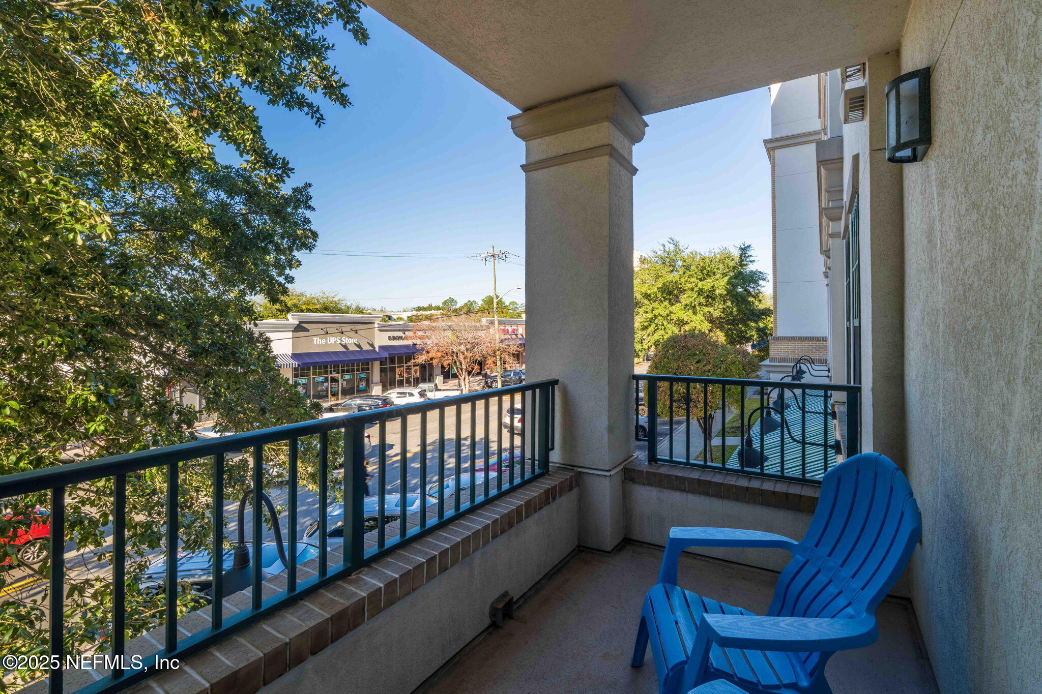 1661 Riverside Avenue, Unit 214 Jacksonville, FL 32204 - Photo 44 of 96 ISO 1661 Riverside Ave_Jax FL 044