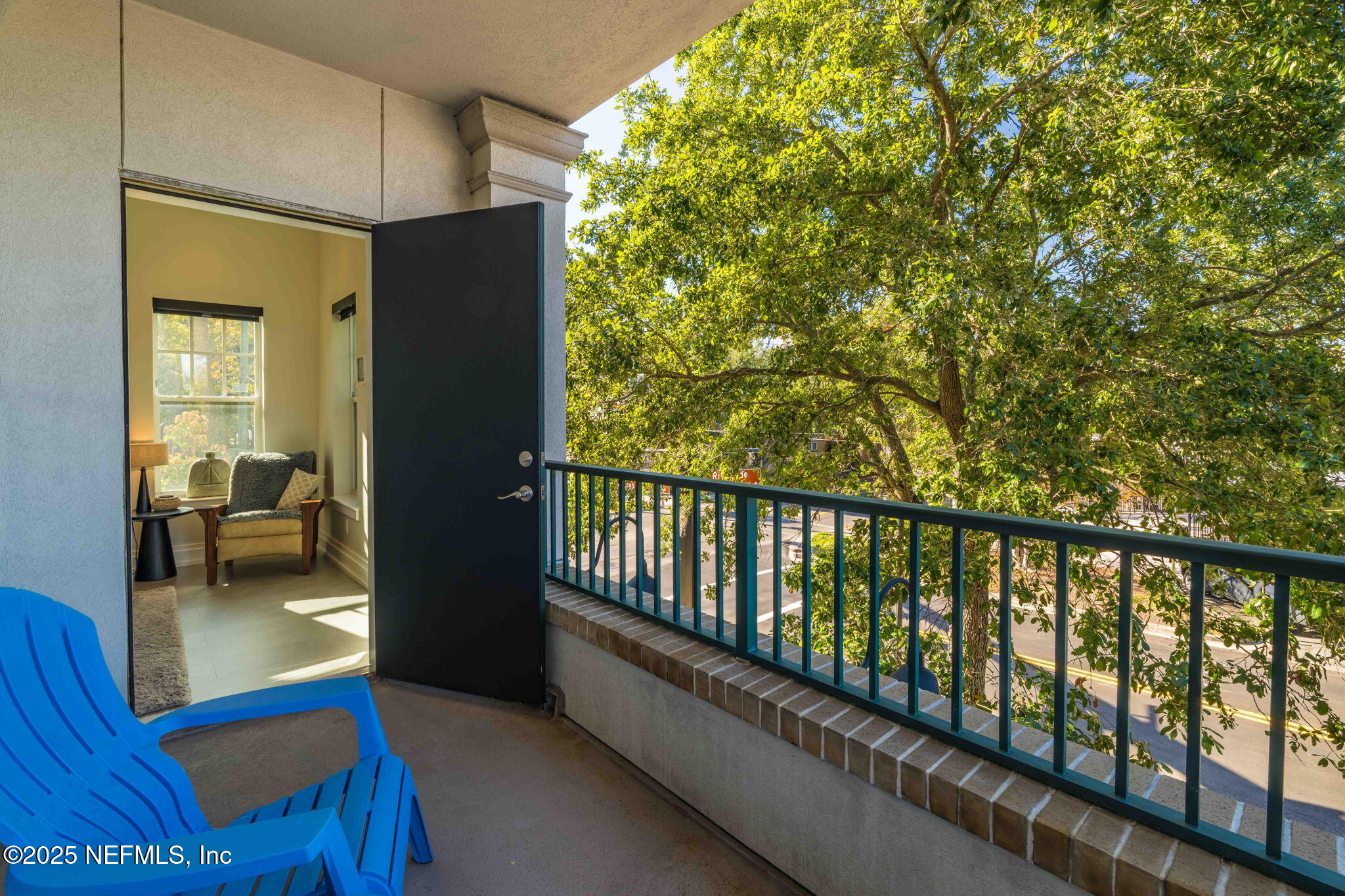 1661 Riverside Avenue, Unit 214 Jacksonville, FL 32204 - Photo 45 of 96 ISO 1661 Riverside Ave_Jax FL 045