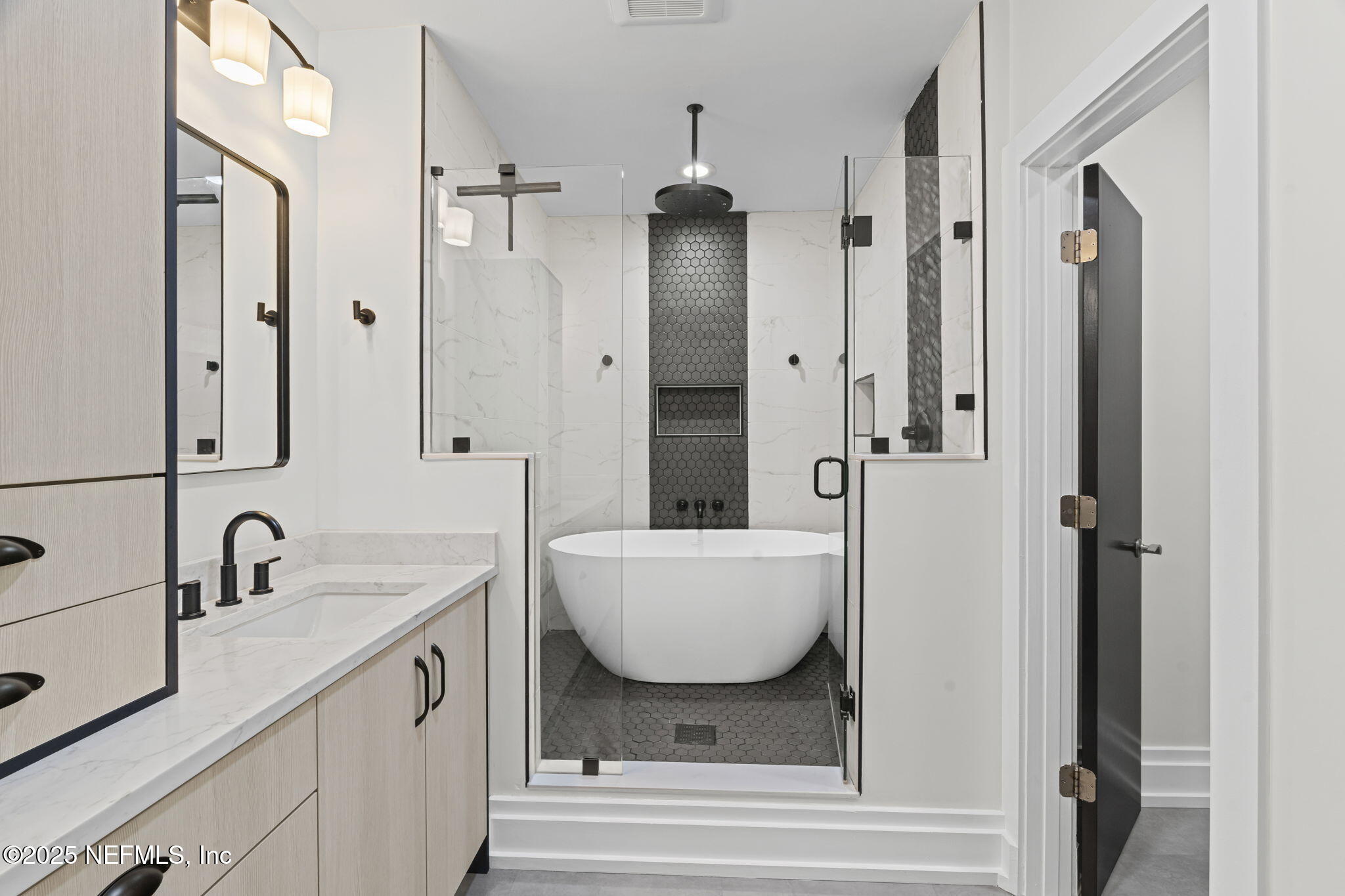 1661 Riverside Avenue, Unit 214 Jacksonville, FL 32204 - Photo 47 of 96 ISO 1661 Riverside Ave_Jax FL 047