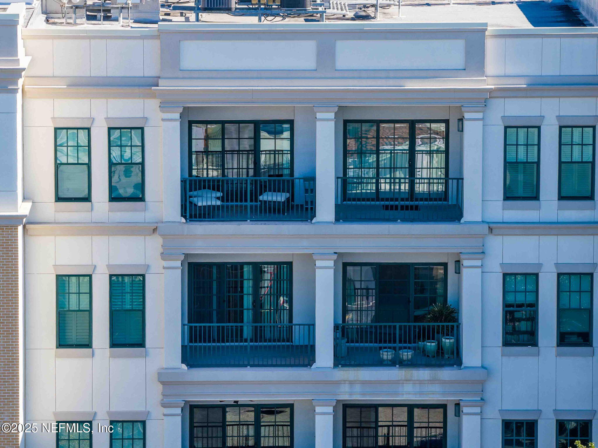 1661 Riverside Avenue, Unit 214 Jacksonville, FL 32204 - Photo 5 of 96 ISO 1661 Riverside Ave_Jax FL 002