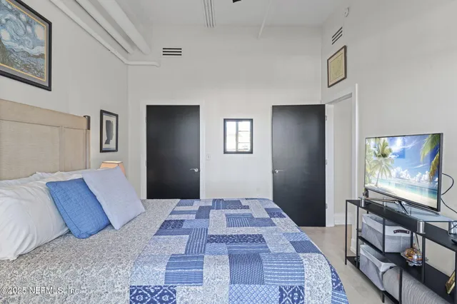 $725,000 | 1661 Riverside Avenue, Unit 214, Jacksonville, FL 32204