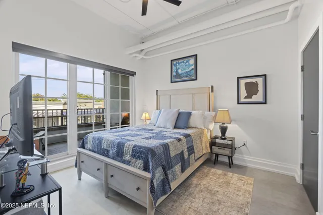 $725,000 | 1661 Riverside Avenue, Unit 214, Jacksonville, FL 32204