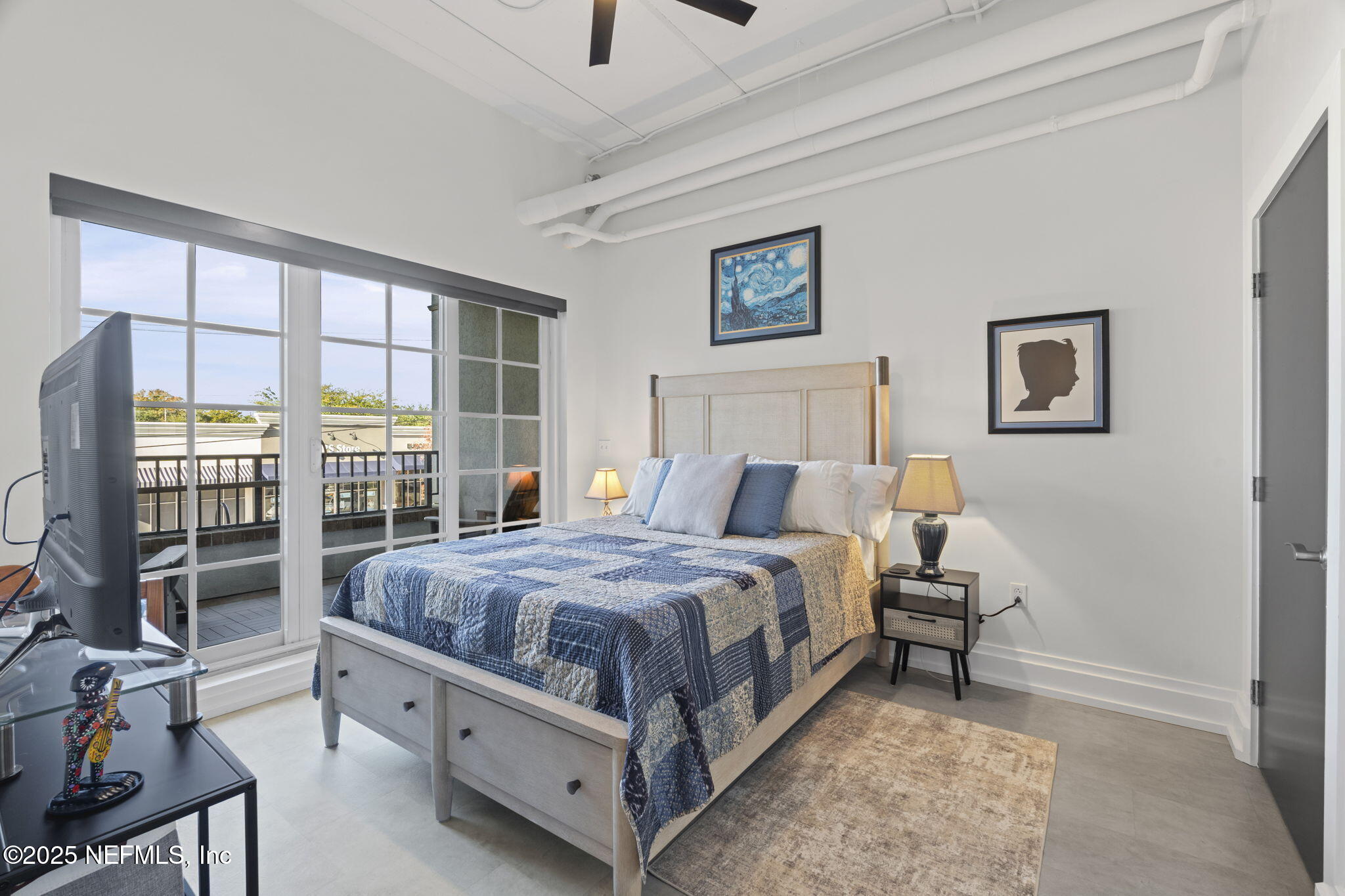 1661 Riverside Avenue, Unit 214 Jacksonville, FL 32204 - Photo 53 of 96 ISO 1661 Riverside Ave_Jax FL 053