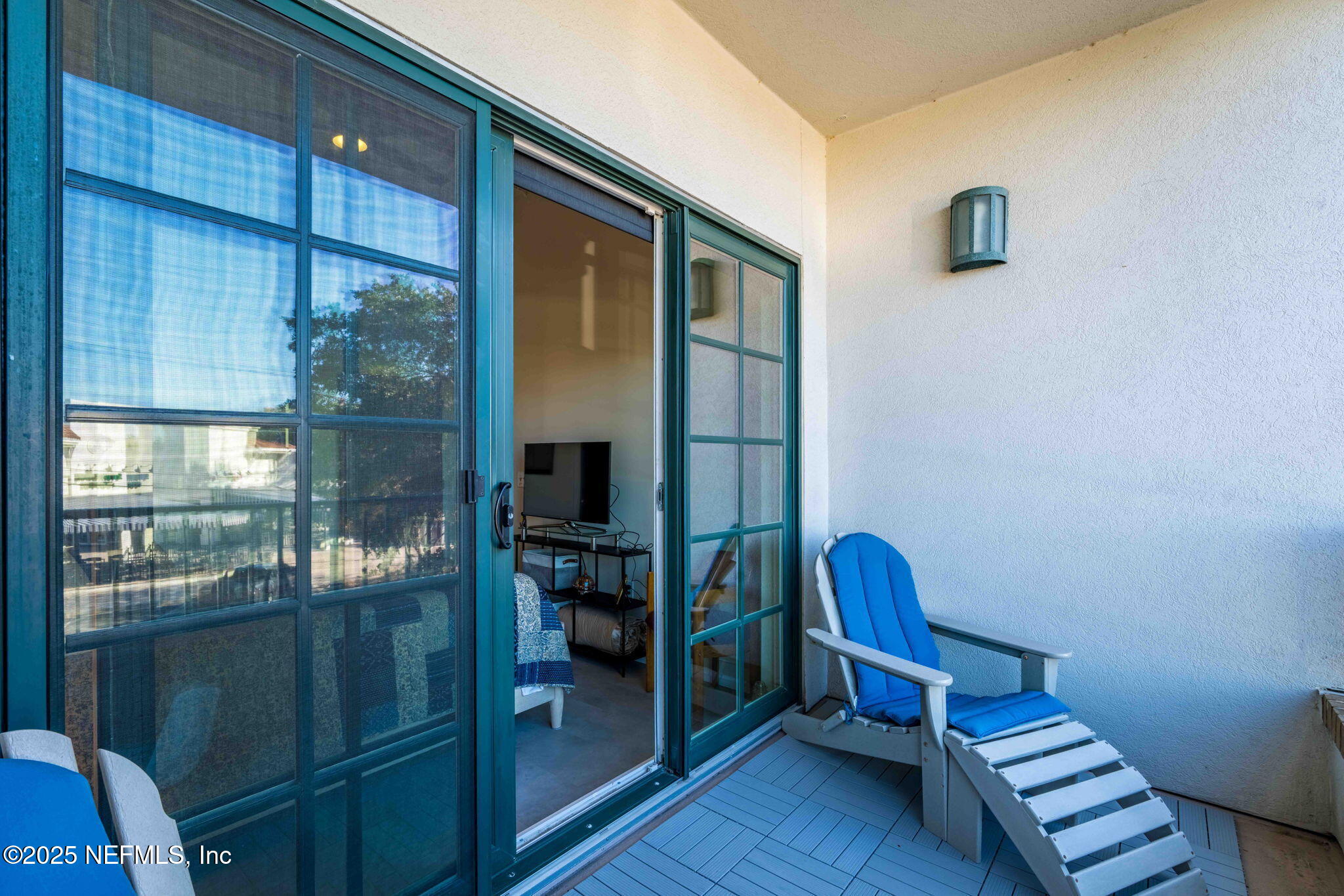 1661 Riverside Avenue, Unit 214 Jacksonville, FL 32204 - Photo 55 of 96 ISO 1661 Riverside Ave_Jax FL 055