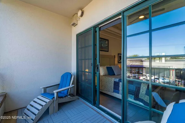 $725,000 | 1661 Riverside Avenue, Unit 214, Jacksonville, FL 32204