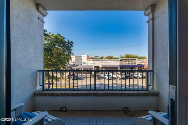 $725,000 | 1661 Riverside Avenue, Unit 214, Jacksonville, FL 32204