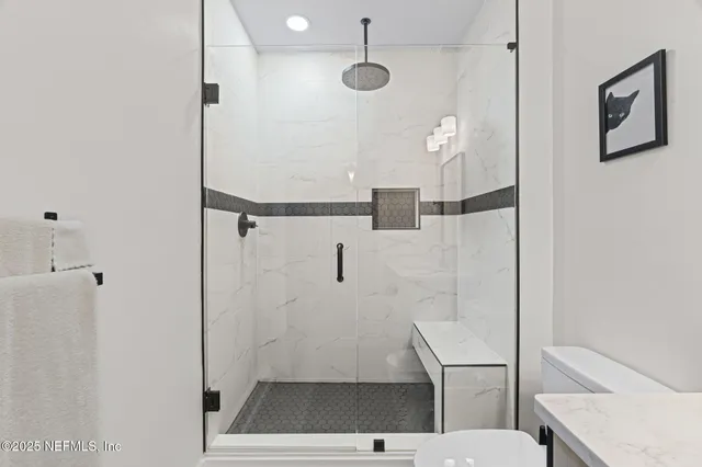 $725,000 | 1661 Riverside Avenue, Unit 214, Jacksonville, FL 32204