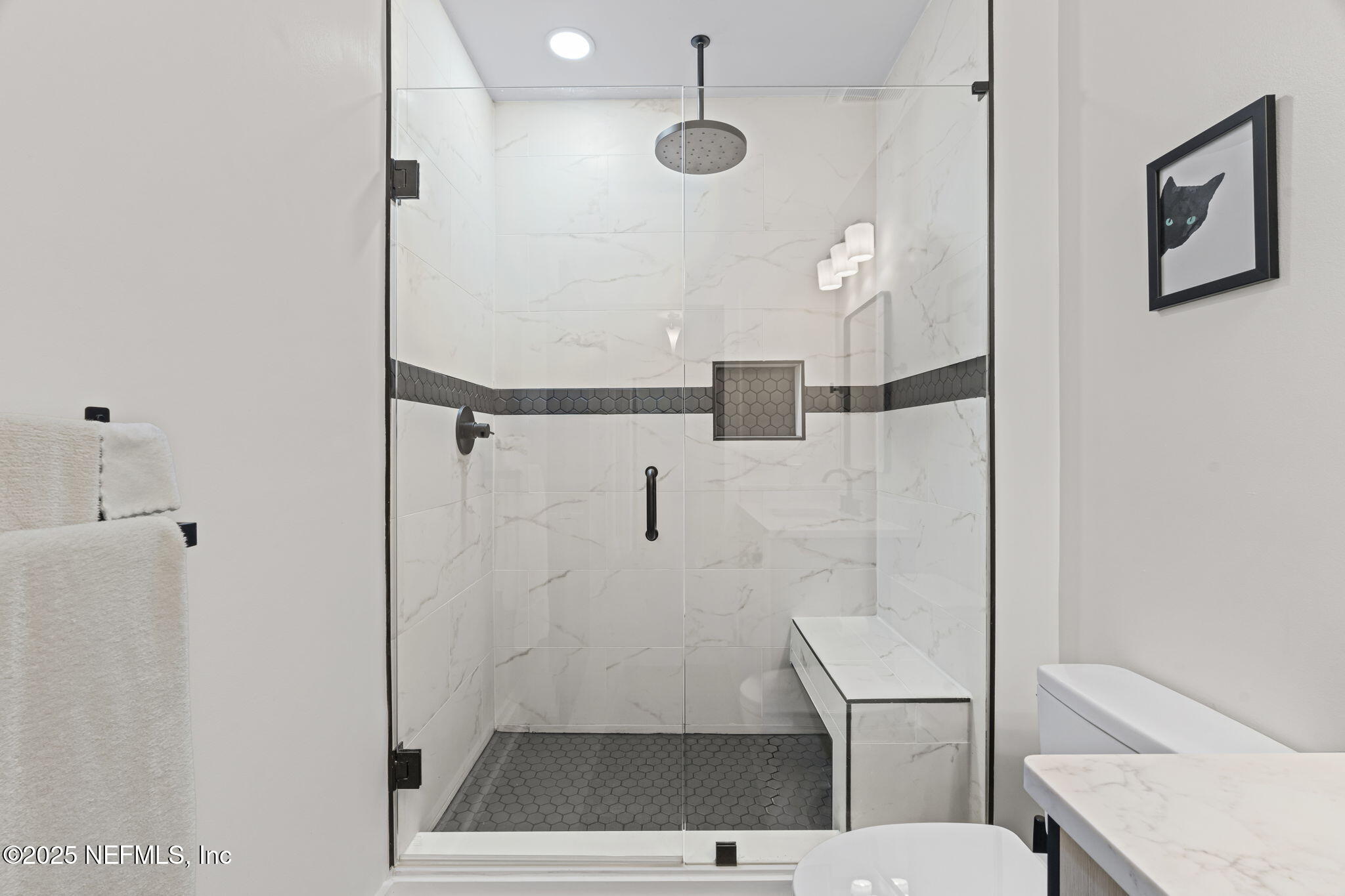 1661 Riverside Avenue, Unit 214 Jacksonville, FL 32204 - Photo 58 of 96 ISO 1661 Riverside Ave_Jax FL 058