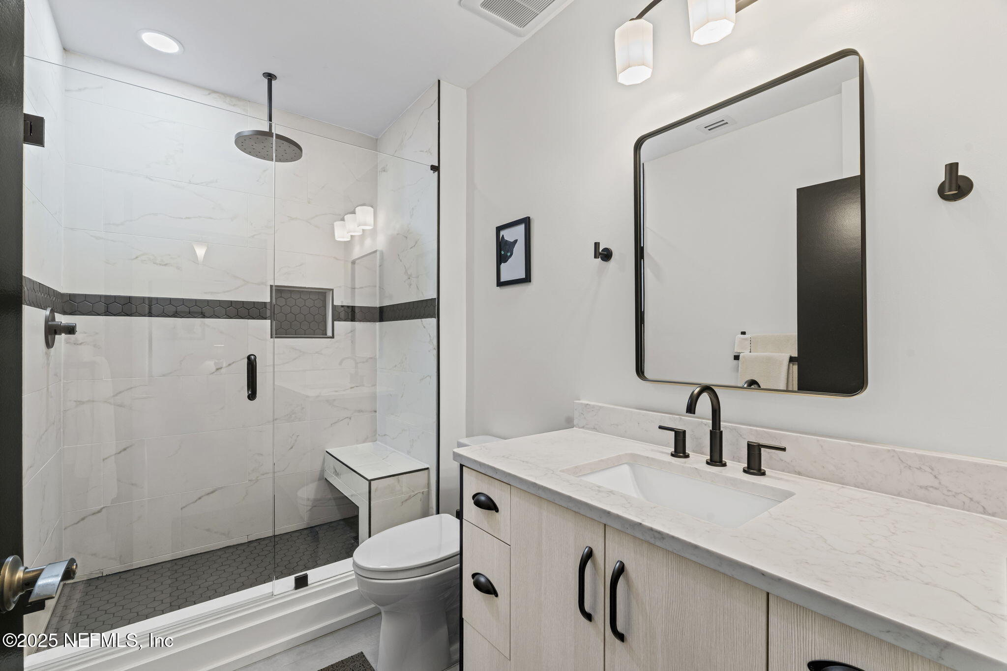 1661 Riverside Avenue, Unit 214 Jacksonville, FL 32204 - Photo 59 of 96 ISO 1661 Riverside Ave_Jax FL 059