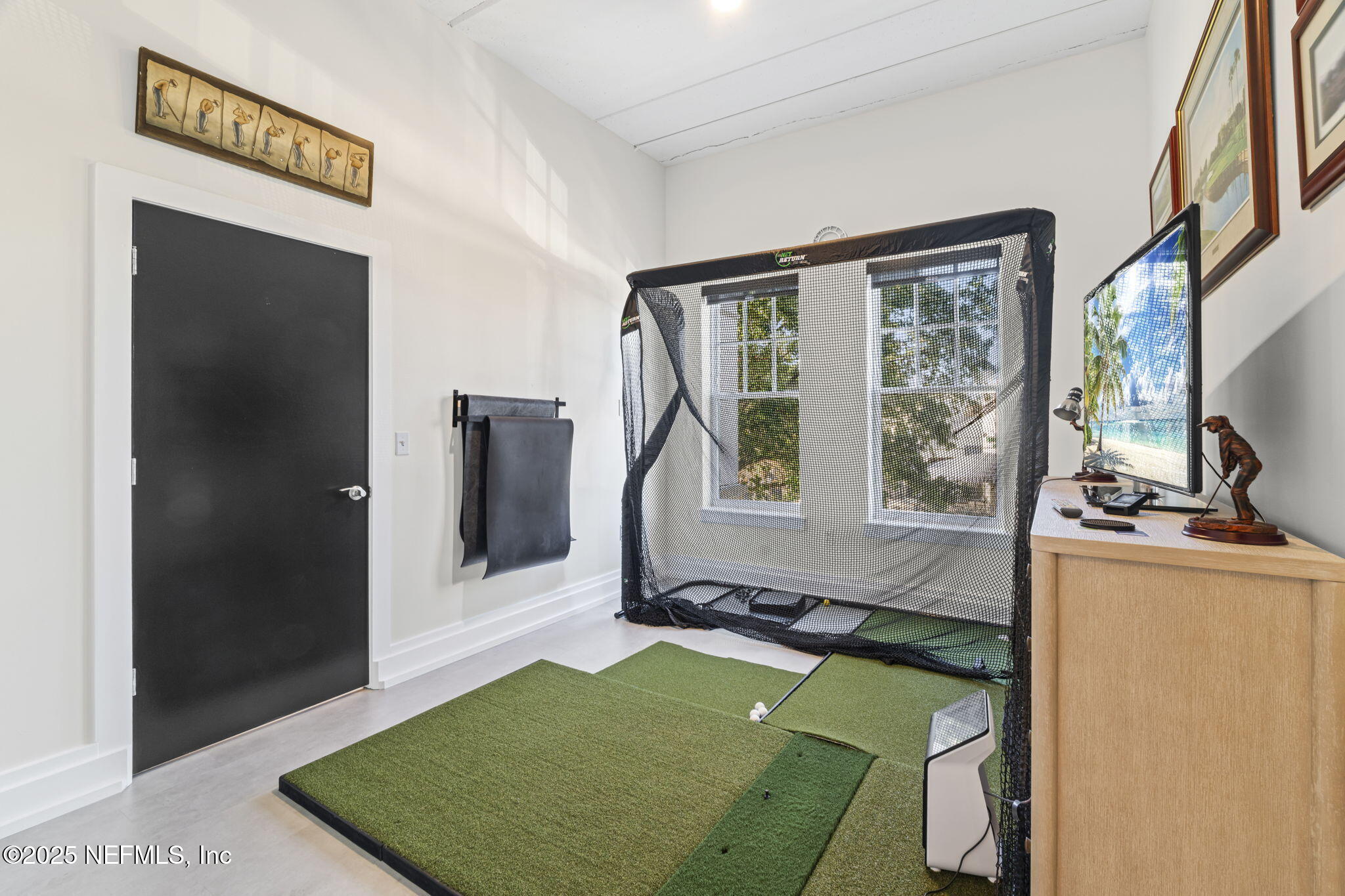 1661 Riverside Avenue, Unit 214 Jacksonville, FL 32204 - Photo 60 of 96 ISO 1661 Riverside Ave_Jax FL 060