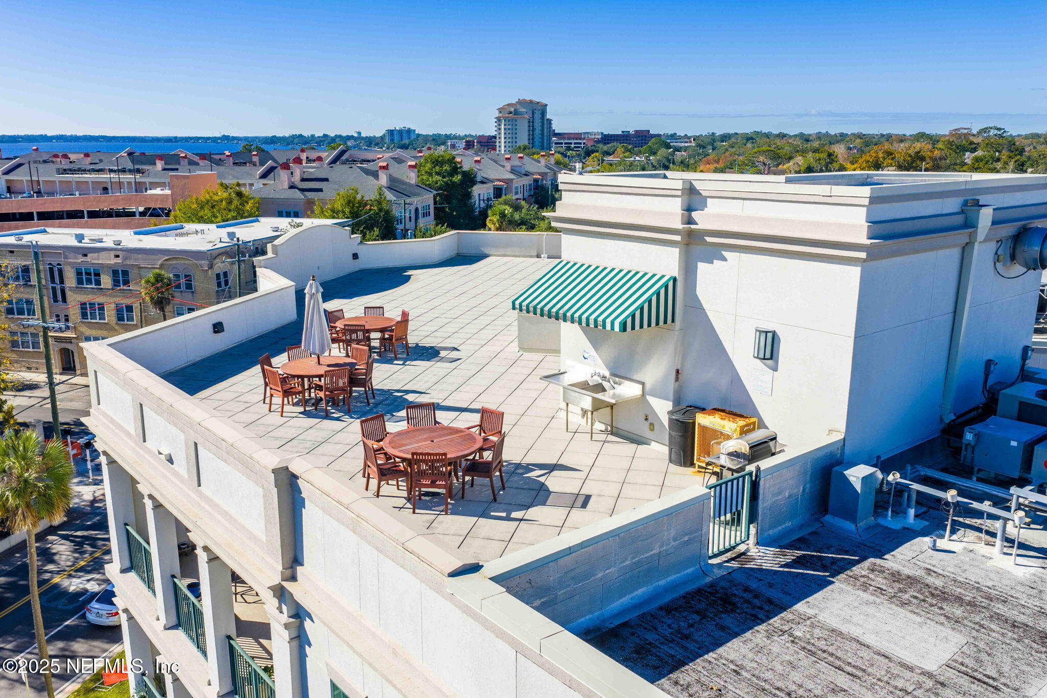 1661 Riverside Avenue, Unit 214 Jacksonville, FL 32204 - Photo 62 of 96 ISO 1661 Riverside Ave_Jax FL 070