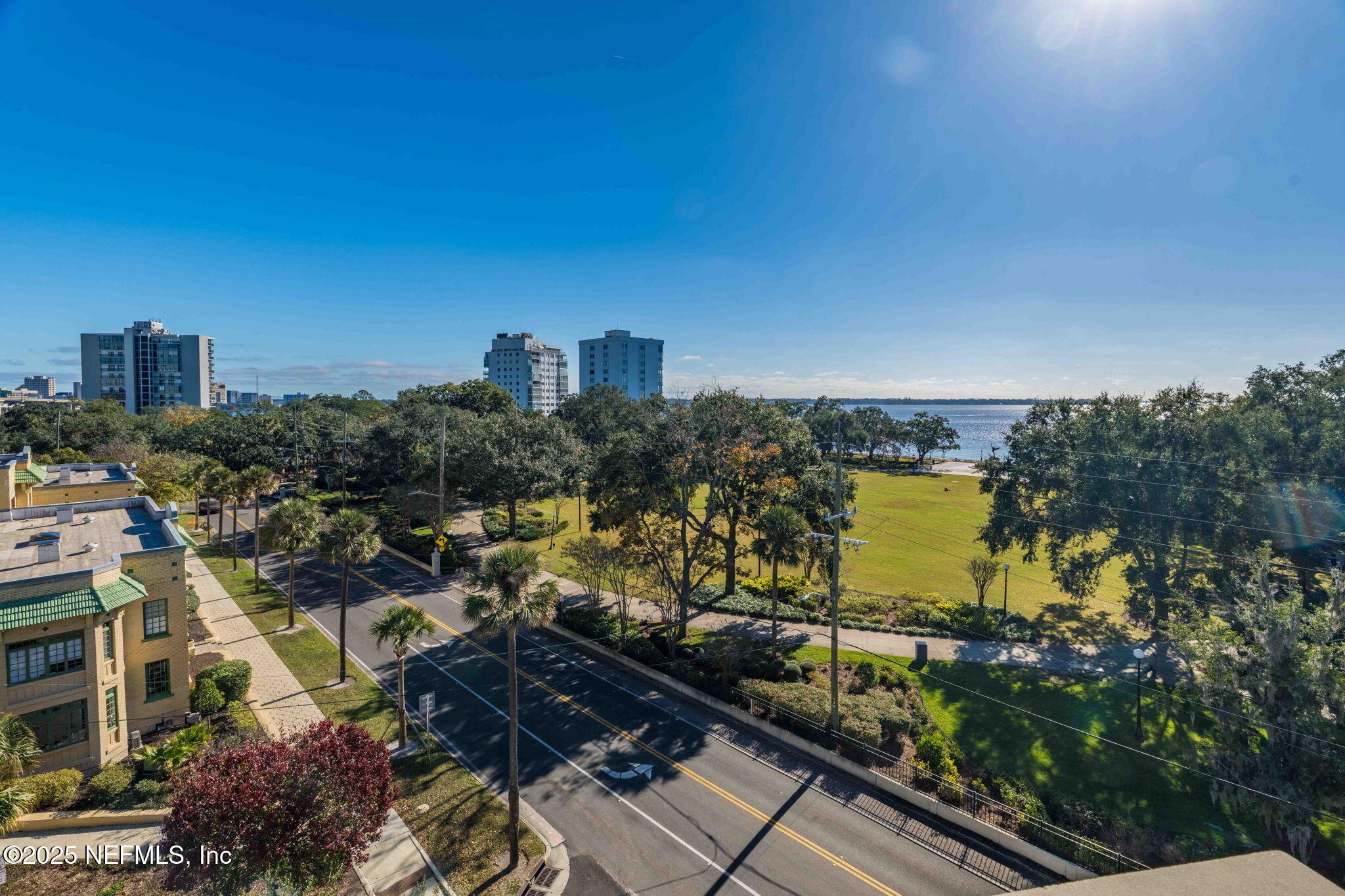 1661 Riverside Avenue, Unit 214 Jacksonville, FL 32204 - Photo 63 of 96 ISO 1661 Riverside Ave_Jax FL 062