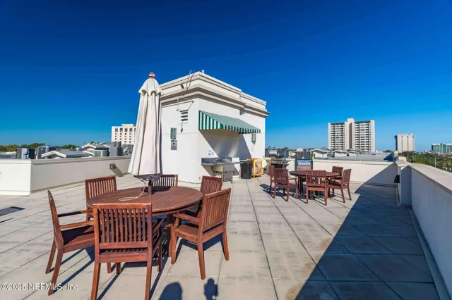 $725,000 | 1661 Riverside Avenue, Unit 214, Jacksonville, FL 32204