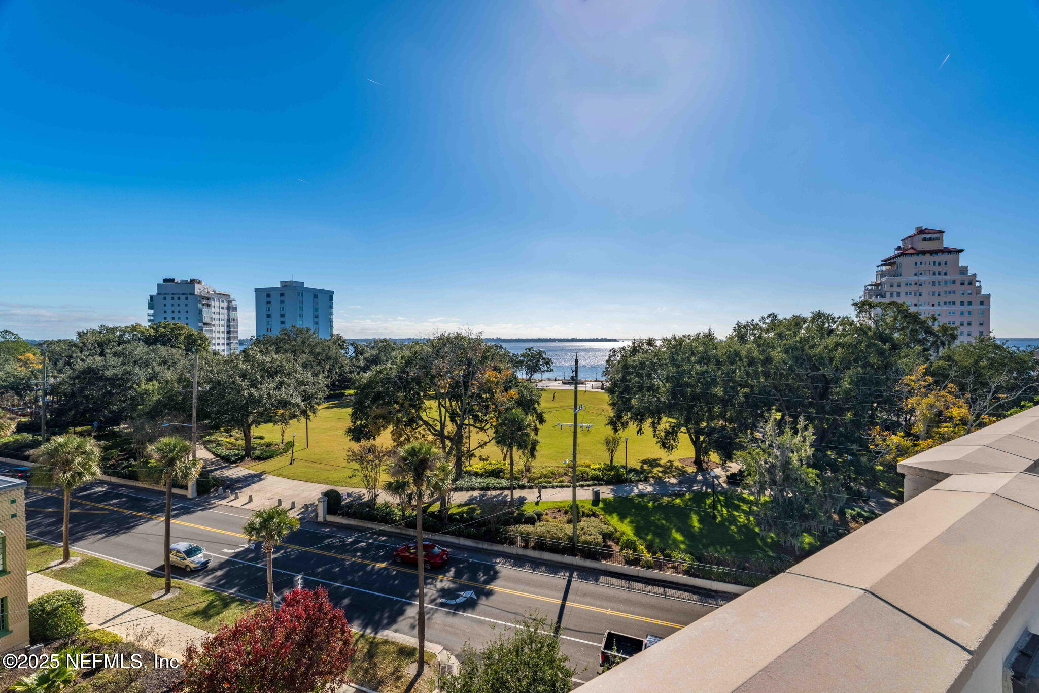 1661 Riverside Avenue, Unit 214 Jacksonville, FL 32204 - Photo 66 of 96 ISO 1661 Riverside Ave_Jax FL 065