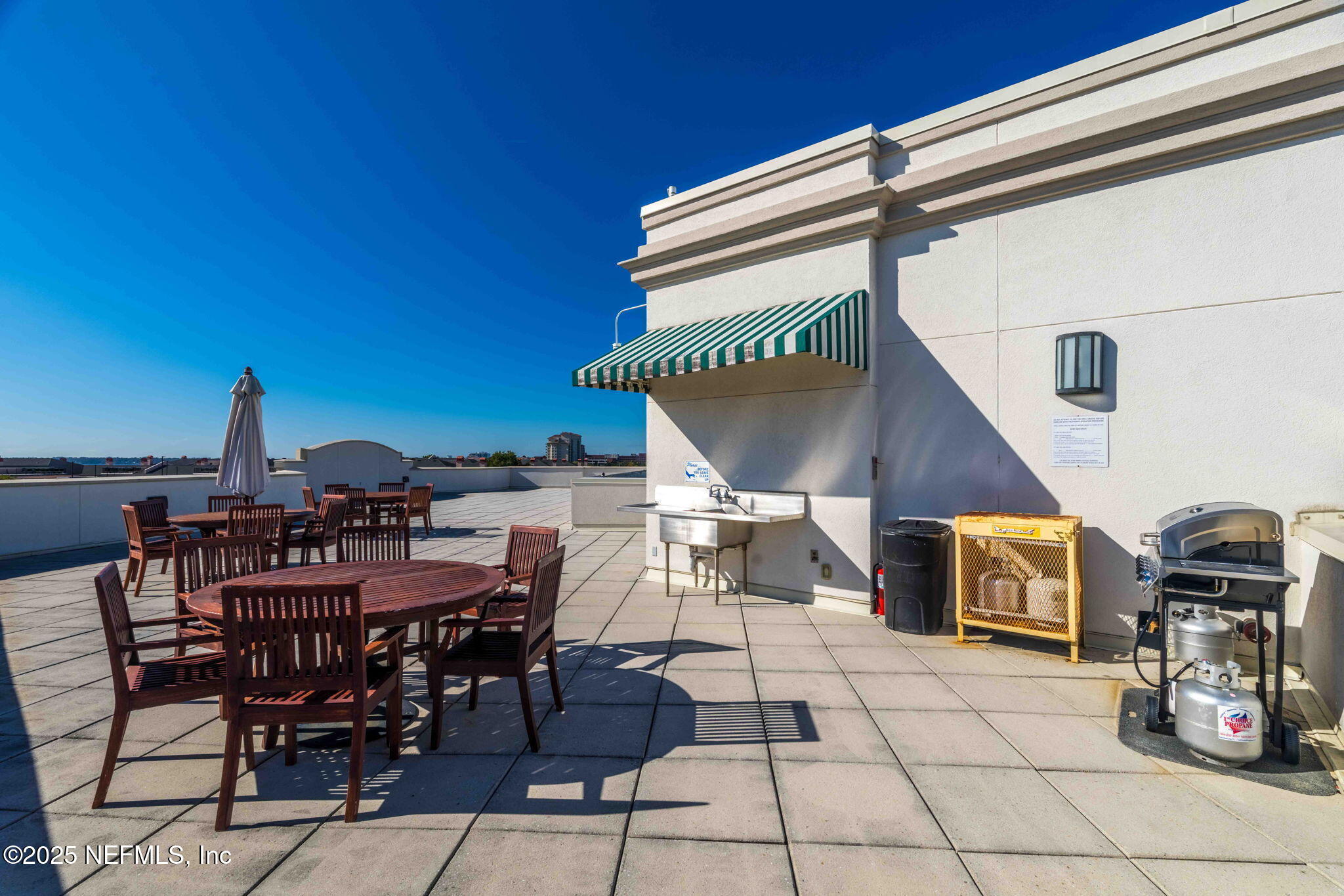 1661 Riverside Avenue, Unit 214 Jacksonville, FL 32204 - Photo 67 of 96 ISO 1661 Riverside Ave_Jax FL 066