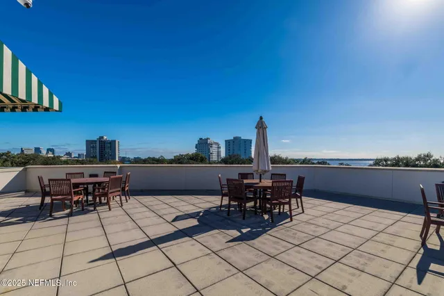 $725,000 | 1661 Riverside Avenue, Unit 214, Jacksonville, FL 32204