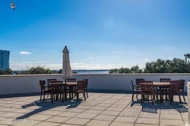 $725,000 | 1661 Riverside Avenue, Unit 214, Jacksonville, FL 32204