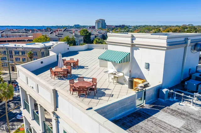 $725,000 | 1661 Riverside Avenue, Unit 214, Jacksonville, FL 32204