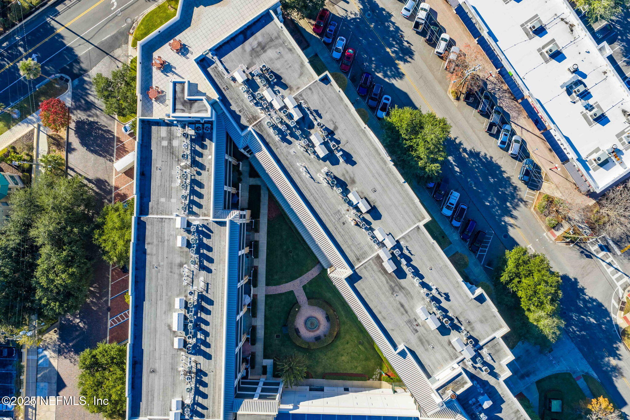 1661 Riverside Avenue, Unit 214 Jacksonville, FL 32204 - Photo 72 of 96 ISO 1661 Riverside Ave_Jax FL 072