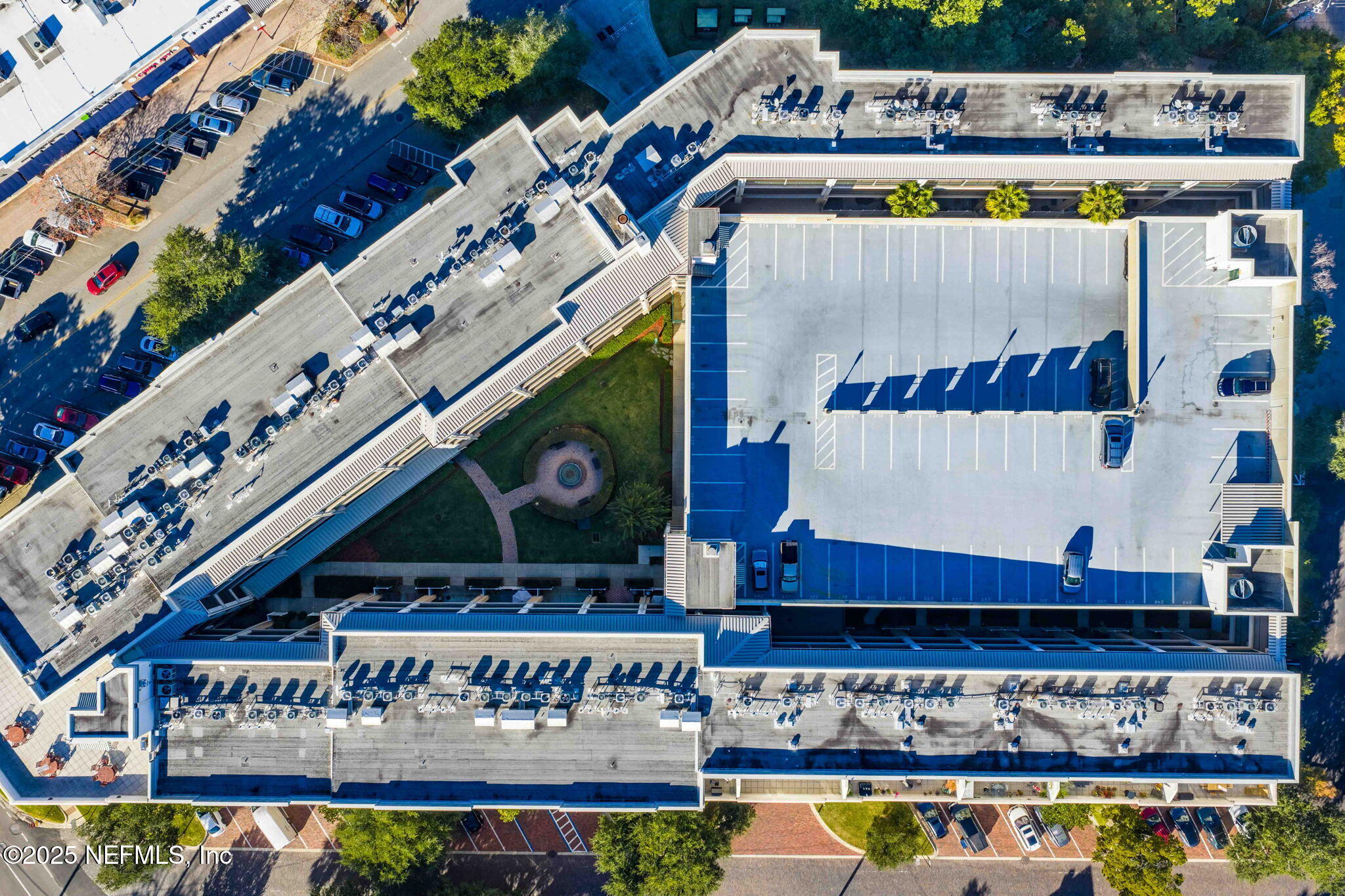 1661 Riverside Avenue, Unit 214 Jacksonville, FL 32204 - Photo 73 of 96 ISO 1661 Riverside Ave_Jax FL 073